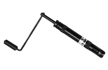 スプリュー P型挿入工具(INP) (ユニファイ UNC)